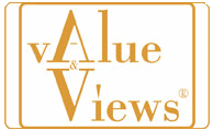 Value & Views, onafhankelijk en erkend taxatiebureau